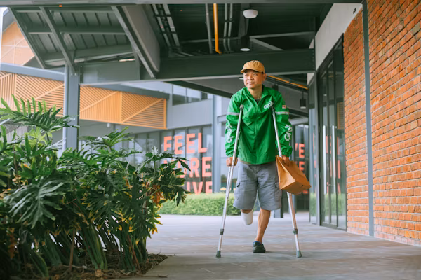 Best Disability Lawyers for Workers Compensation Claims