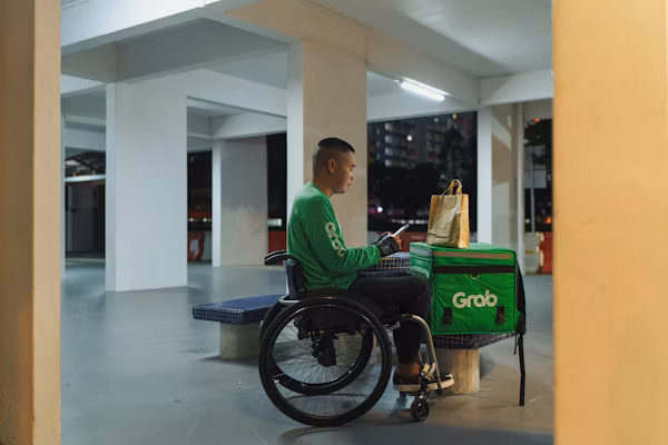 Best Disability Lawyers for Filing a Disability Lawsuit Against Employers