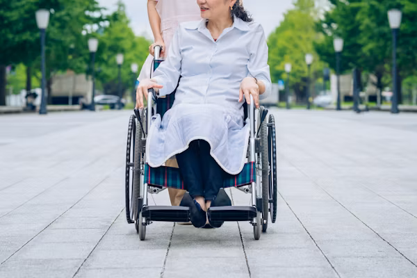 Best Disability Lawyers for Autoimmune Disease Claims