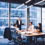 Corporate Investigations in Florida