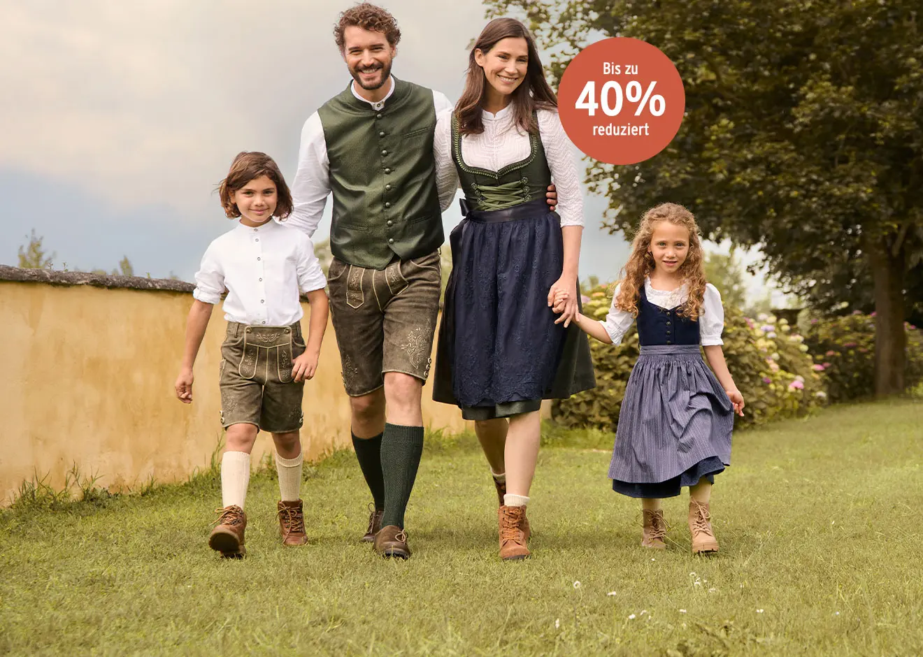 Die besten Ernsting’s Family Kleidung: Ein praxisnaher Bericht aus der Branche