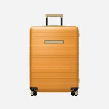 Best German luggage brand