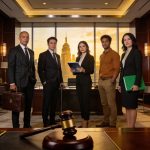 4234bca0-0664-4b94-92a2-e12c198b15b8