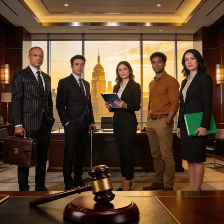 4234bca0-0664-4b94-92a2-e12c198b15b8