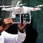 Drone Laws Guide – Flying Rules Registration and Restrictions