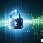 Data Breach Laws – Business Notification and Security Responsibilities