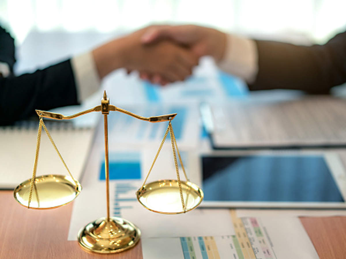 Mediation Laws – Settlement Discussions Confidentiality and Agreement Enforcement