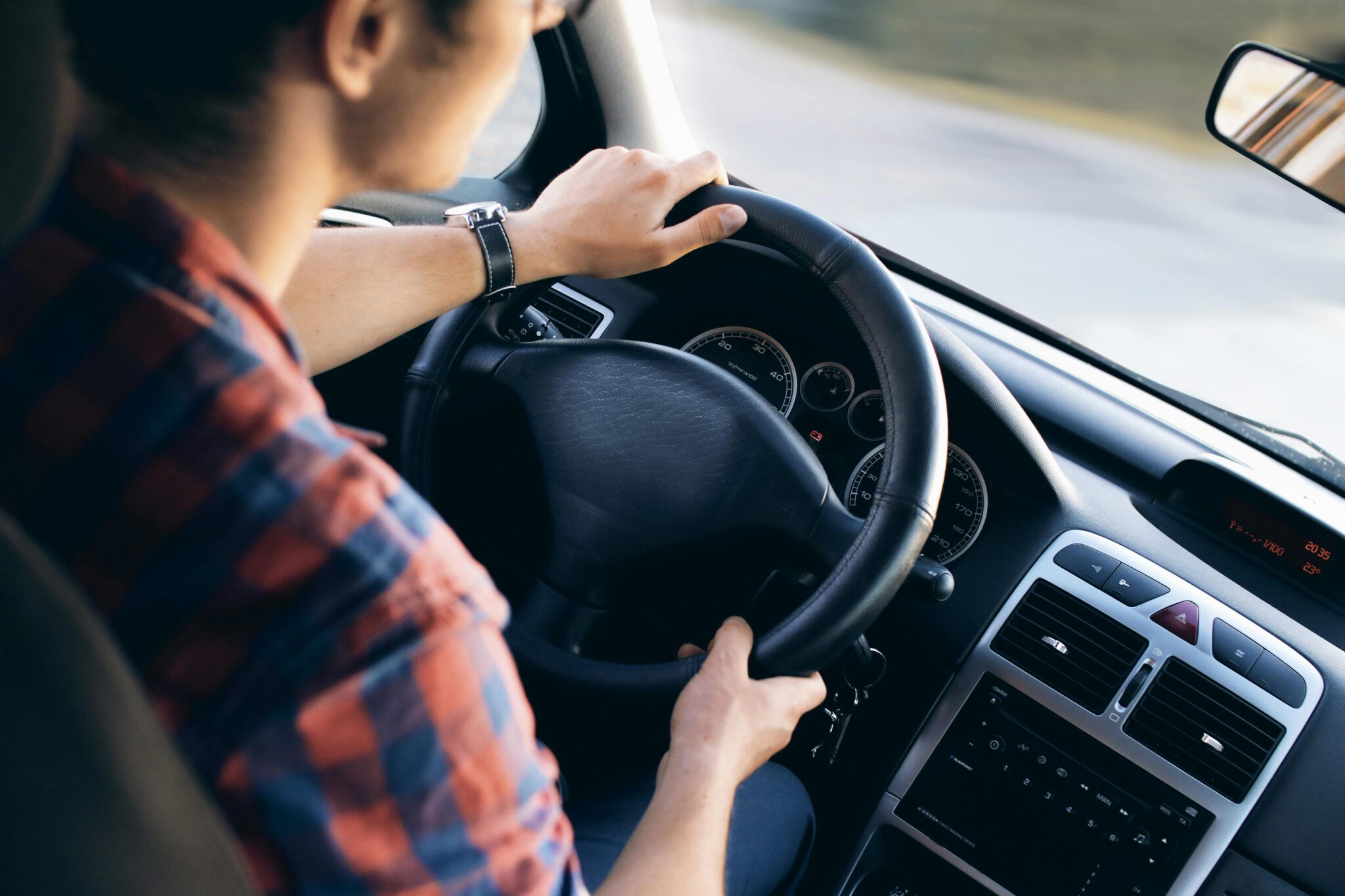 Uninsured Motorist Laws: Coverage Claims and Driver Compensation Rights