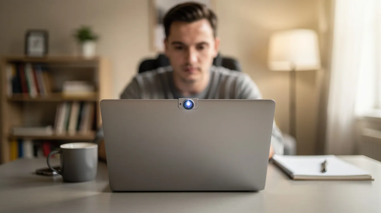 Workplace Email Monitoring Laws – Employer Access Policies and Employee Privacy