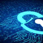 Broadband Privacy Laws – Customer Information Sharing Consent and Security