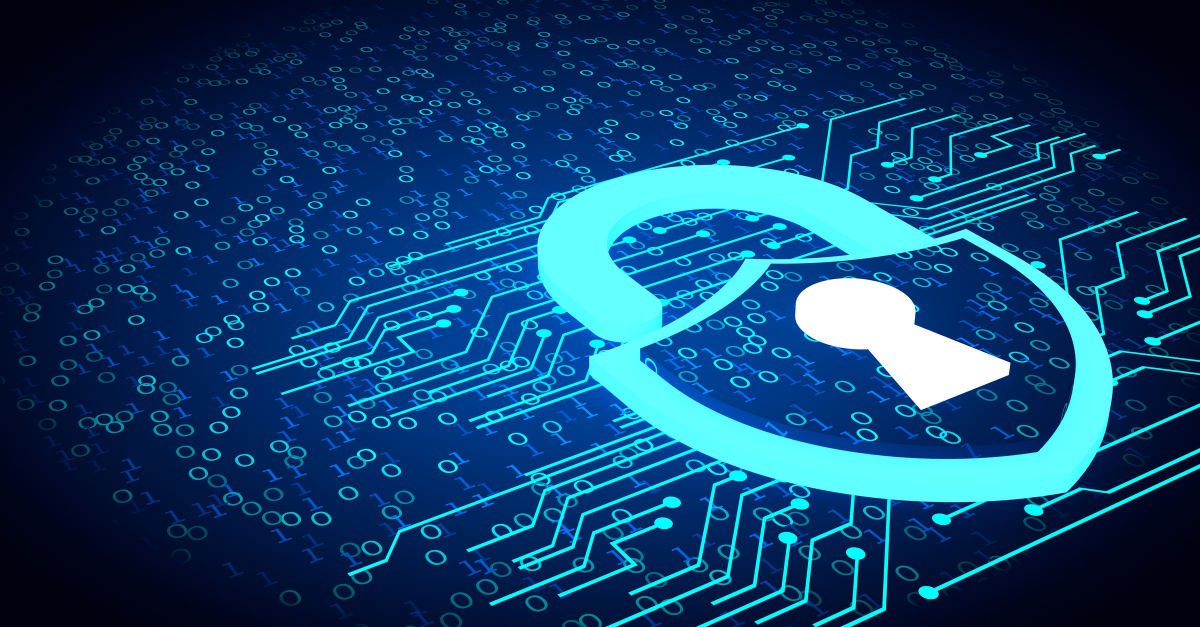 Broadband Privacy Laws – Customer Information Sharing Consent and Security
