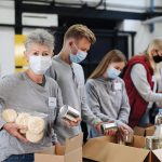 Nonprofit Employment Laws – Wage Rules Worker Classification and Volunteer Boundaries