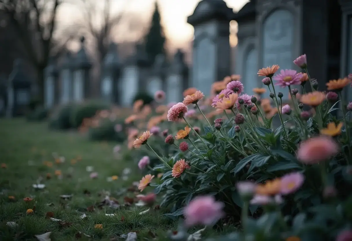 Exhumation Laws – Court Orders Family Consent and Cemetery Procedures