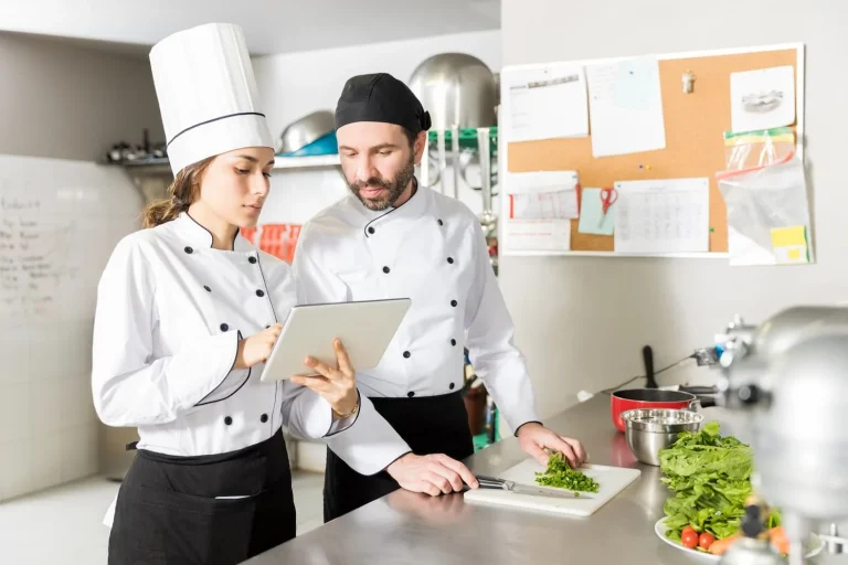 Food Handler Laws – Training Certification Hygiene and Employer Responsibilities