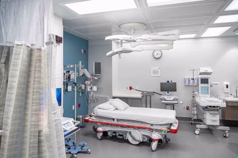 Surprise Medical Billing Laws – Unexpected Charges Disputes and Patient Rights