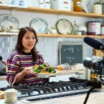 Small Business Marketing – Affordable Ways to Reach More Customers