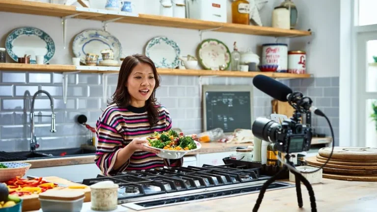 Small Business Marketing – Affordable Ways to Reach More Customers