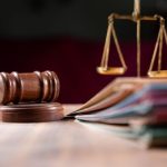 Probate Court Laws – Estate Settlement and Court Procedures