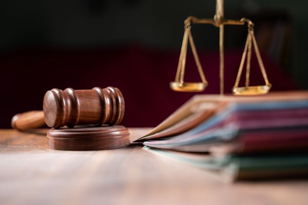 Probate Court Laws – Estate Settlement and Court Procedures