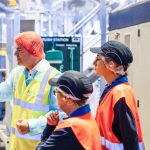 Manufacturing Permit Laws – Facility Approval Operating Conditions and Renewal Duties