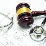 Emergency Medical Volunteer Laws – Liability Protection Scope of Practice and Deployment