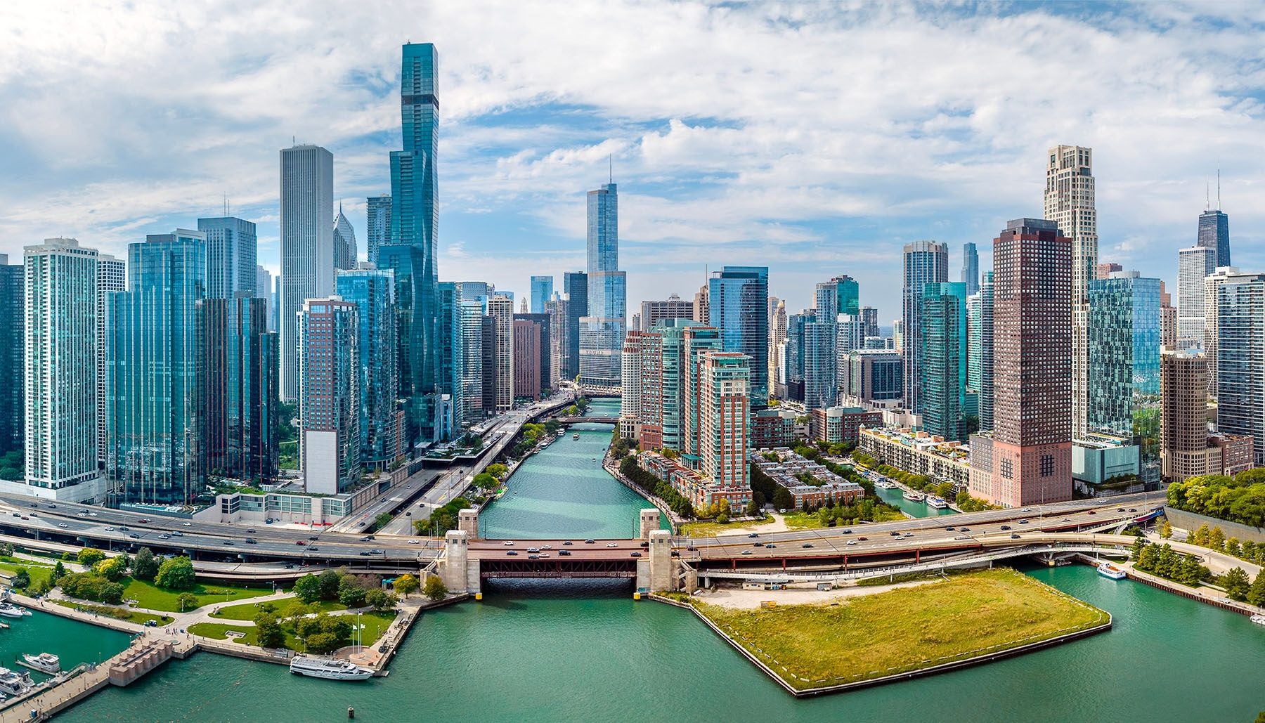 Immigration Laws Guide – Visa Residency and Citizenship Rules